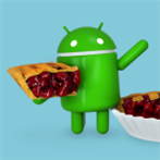 Android 9.0 Pie. Takové je nakonec oficiální jméno nové verze Androidu, která se už dostává kupodivu nejen na Pixely